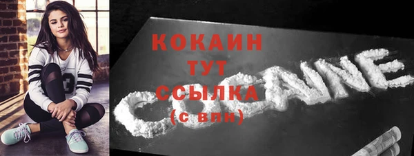дживик Куйбышев